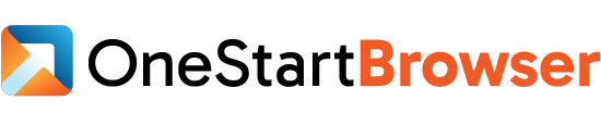 OneStartBrowser