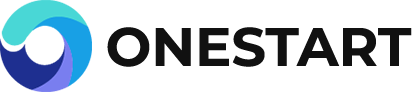 Powered by OneStart